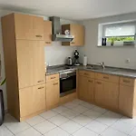 Kaesbauer Steinberg Am Apartament Steinberg am See