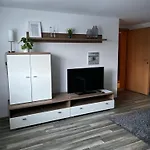 Kaesbauer Steinberg Am