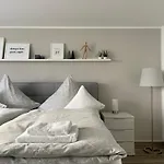 Kaesbauer Steinberg Am Apartament *