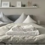 Apartament Kaesbauer Steinberg Am