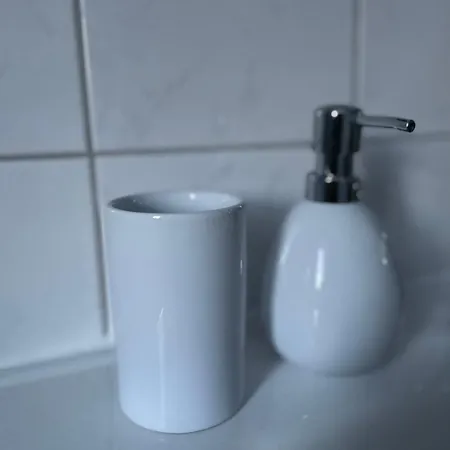 Kaesbauer Steinberg Am Apartament *