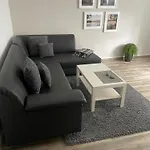 Käsbauer Steinberg Am Apartment