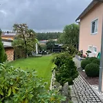 Käsbauer Steinberg Am Apartment