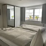 Käsbauer Steinberg Am Apartment