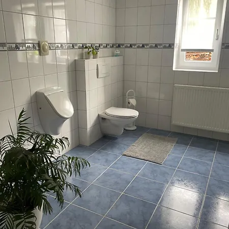 Kaesbauer Steinberg Am Apartment Steinberg am See