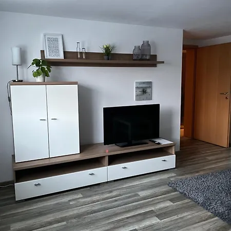 Kaesbauer Steinberg Am