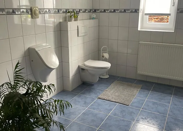 Kaesbauer Steinberg Am Appartement Steinberg am See