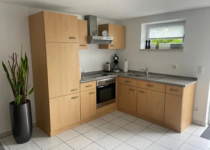 Kaesbauer Steinberg Am Appartement Steinberg am See